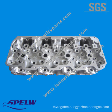 97779579 Bare Cylinder Head for Chrysler